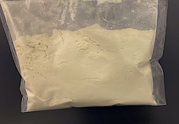 Appearance image for 3,3-Dichloro-1-(4-iodophenyl)piperidin-2-one