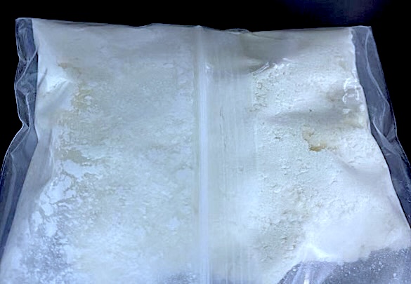 Appearance image for Methyl 5-(2-bromoacetyl)-2-hydroxybenzoate