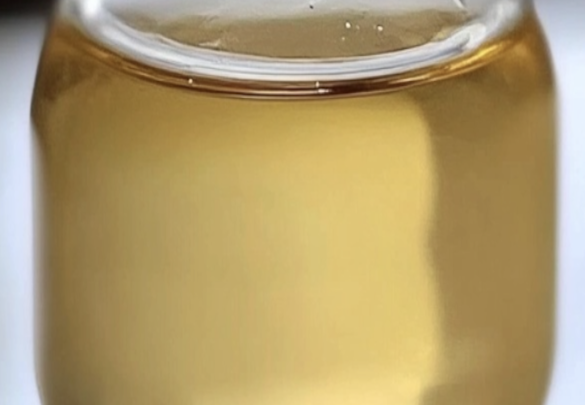 Appearance image for But-3-en-2-yl acetate
