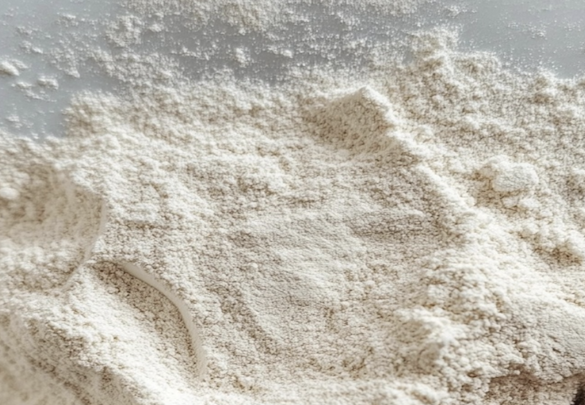 Appearance image for N,N''-Bis(acryloyl)cystamine
