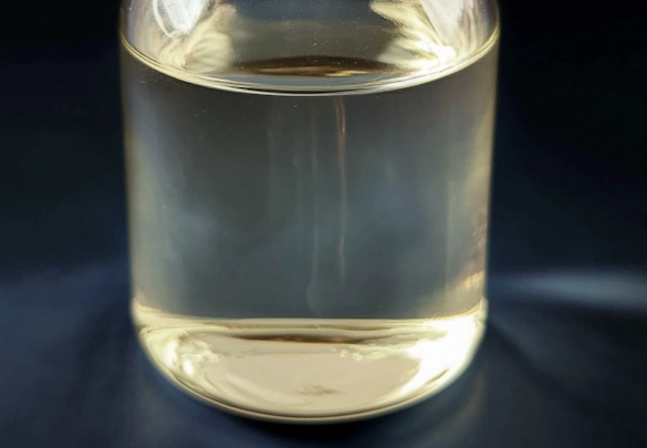 Appearance image for N-Methyl-4-(tributylstannyl)imidazole