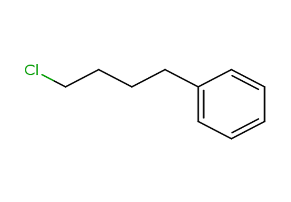 1-Chloro-4-phenylbutane