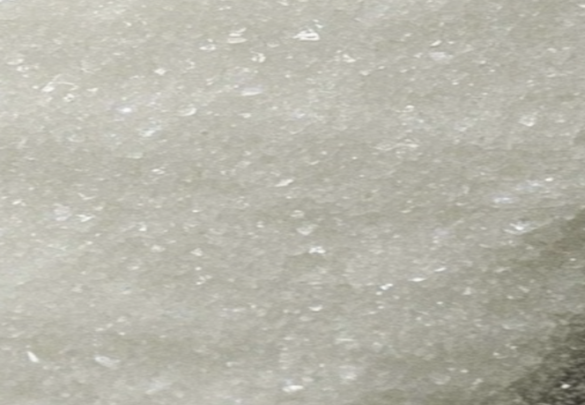 Appearance image for 4-Bromo-3-cyanopyridine