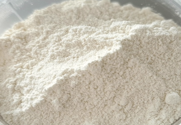 Appearance image for 2-chloro-N-(6-methyl-2,4-dioxo-1H-pyrimidin-5-yl)acetamide
