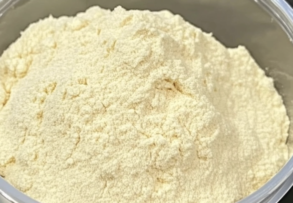 Appearance image for 6-hydroxypyriMidine-4-carboxaMide