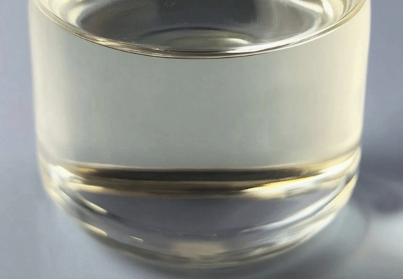 Appearance image for 3-(4-Ethyl-piperazin-1-yl)-propylamine