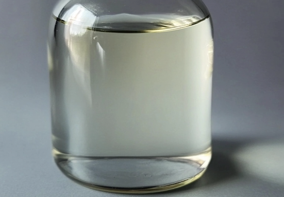 Appearance image for 3-Bromo-5-chlorothiophene-2-carbonitrile