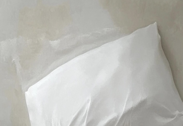 Appearance image for 6-Bromo-3-methyl-2-phenylquinoline-4-carboxylicacid
