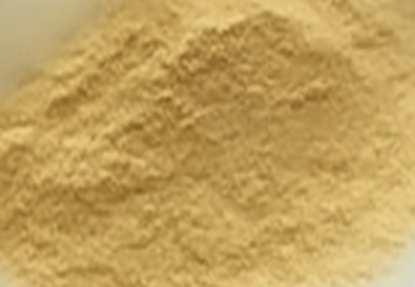 Appearance image for 3,6-Dichloro-1,2,4-triazine