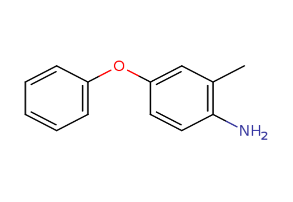 2-Methyl-4-phenoxyaniline