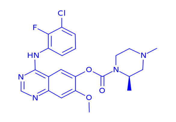 AZD 3759
