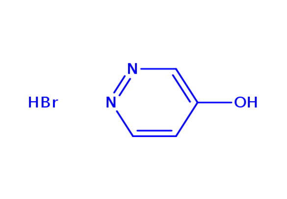 4-Bromo-2-(methylsulfonyl)pyridine