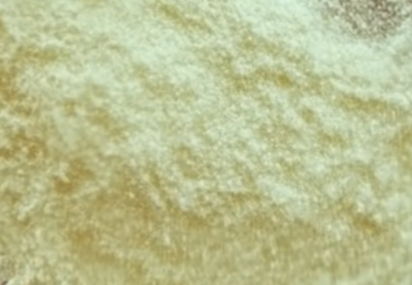 Appearance image for 4-Amino-3,5-dichloropyridine N-oxide