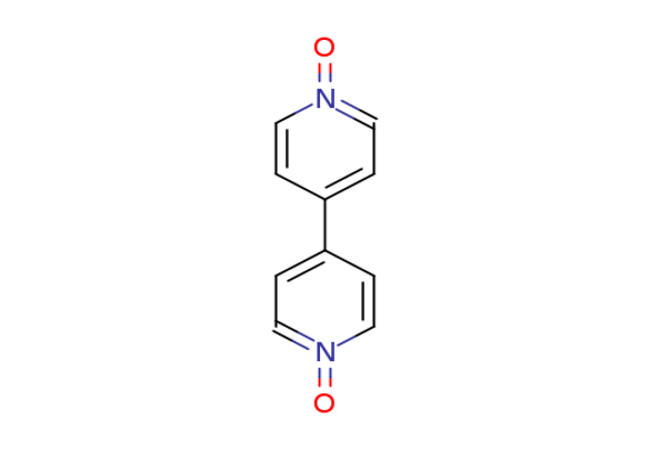 4,4'-Bipyridine 1,1'-dioxide
