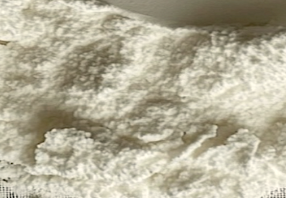 Appearance image for 2,5-Dibromopyridine N-Oxide