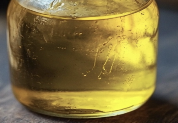 Appearance image for 2-Ethyl-5-methylthiophene