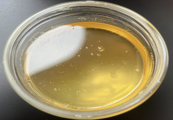 Appearance image for 3-Pyridazinethiol