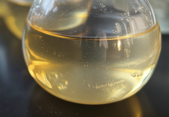 Appearance image for (S)-1,5-dimethylpiperazin-2-one