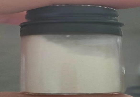 Appearance image for 6-Amino-N-ethyl-1,3-benzodioxole-5-carboxamide