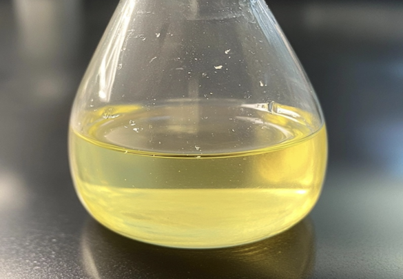 Appearance image for 3-Methoxy-phenylcyanat