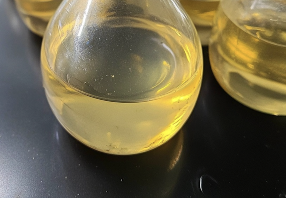 Appearance image for 2,4-Dichloro-5-(methoxymethyl)pyrimidine