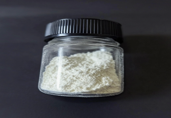 Appearance image for (R)-2-((S)-1-(Diphenylphosphanyl)piperidin-2-yl)-4-phenyl-4,5-dihydrooxazole