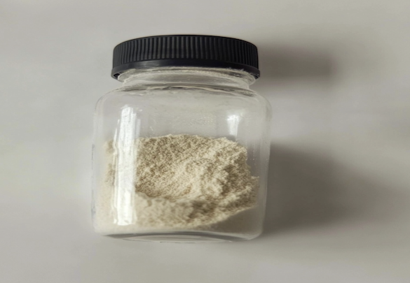 Appearance image for (2S)-2-[(4R,5S)-4,5-Dihydro-4,5-diphenyl-2-oxazolyl]-1-(diphenylphosphino)piperidine