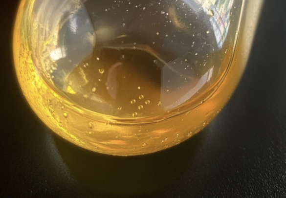 Appearance image for 3-Methyl-6-(4,4,5,5-tetraMethyl-1,3,2-dioxaborolan-2-yl)pyridazine