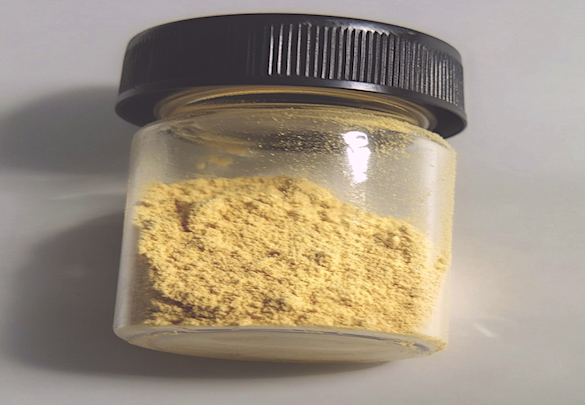 Appearance image for 6-bromo-[1,2,4]triazolo[1,5-b]pyridazine