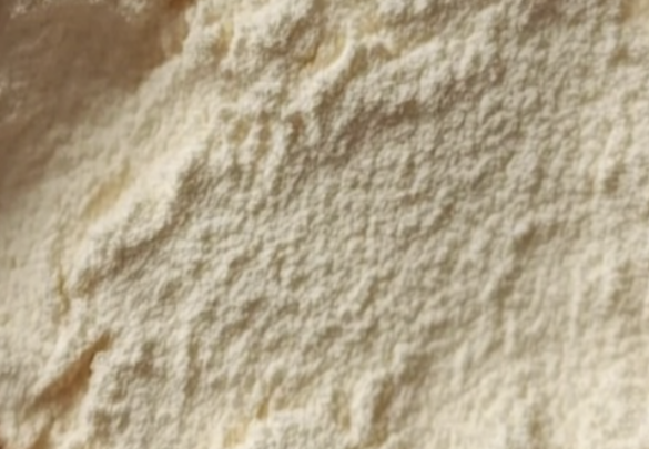 Appearance image for 3-chloro-6-(1H-1,2,4-triazol-1-yl)pyridazine