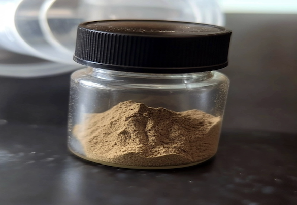 Appearance image for 3-Chloro-6-(4-ethylpiperazin-1-yl)pyridazine