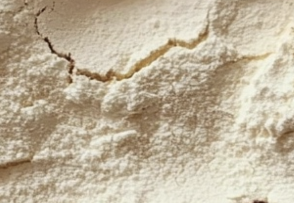 Appearance image for 2,3-Dihydrobenzofuran-5-sulfonamide