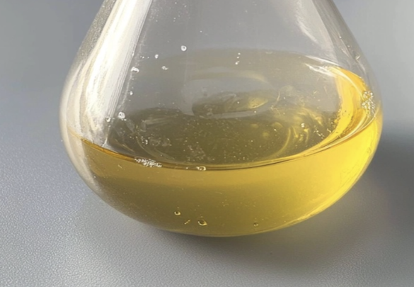 Appearance image for 3-Bromo-6-chloro-7-iodoimidazo[1,2-b]pyridazine