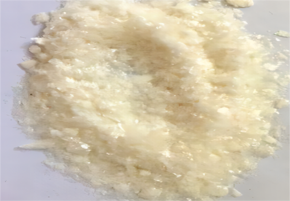 Appearance image for 5-Fluoro-2-iodopyridine