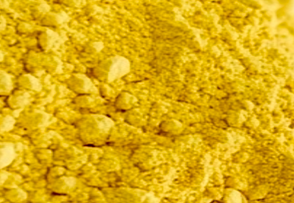 Appearance image for 6-Amino-2,4-xylenol