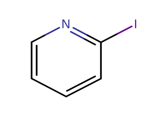 2-Iodopyridine