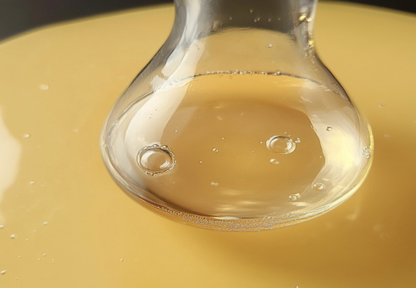Appearance image for 2-Iodopyridine