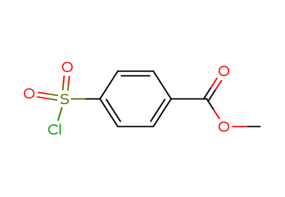 2-amino-4-fluoro-3-methylbenzoic acid
