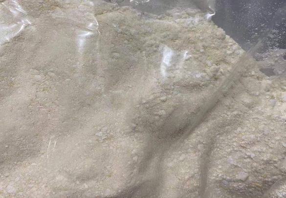 Appearance image for 4,5-Dihydro-6-methylpyridazin-3(2H)-one