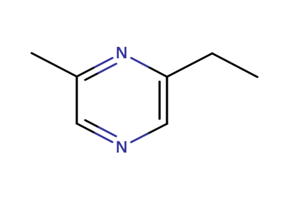 2-Ethyl-6-methylpyrazine