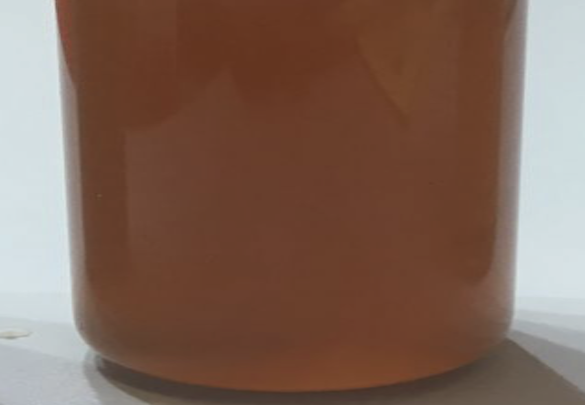 Appearance image for 2-Ethyl-6-methylpyrazine