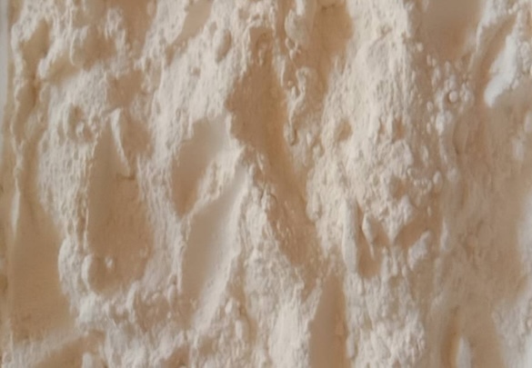 Appearance image for 3,6-Dibromopyridazide