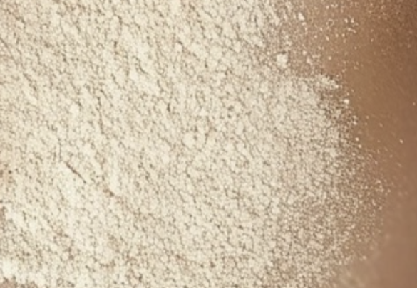 Appearance image for N-Benzyl-DL-serine Methyl Ester