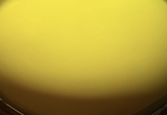 Appearance image for 3-Pyridazinemethanol, 5-methyl-