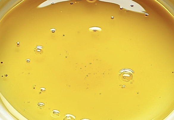 Appearance image for 8-methoxyisoquinolin-3-ol