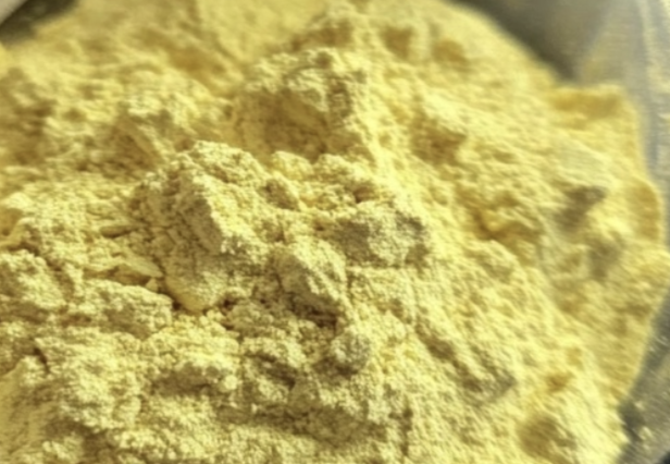 Appearance image for 3,6-Dichloro-5-methyl-4-pyridazinepropanol