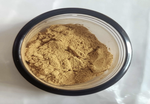 Appearance image for 3-(Methylsulfonyl)phenylboronic acid