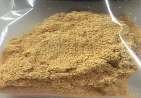 Appearance image for Methyl 5-(3-Pyridyl)isoxazole-3-carboxylate