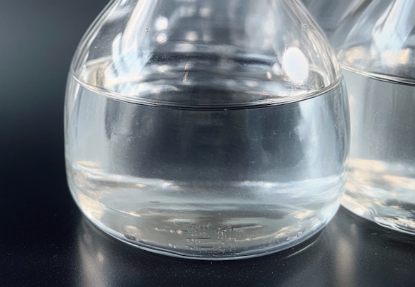 Appearance image for N-Cyclopropyl-4-aminobenzylamine