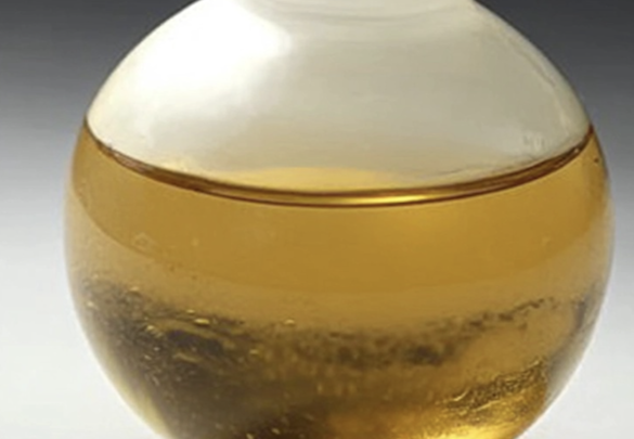Appearance image for 1-CBZ-N-methoxy-N-methyl-4-piperidinecarboxamide